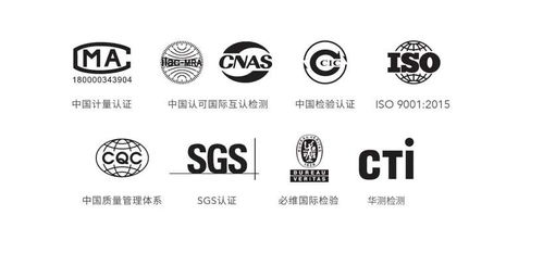 布局國內(nèi)，發(fā)揮出口品牌高標(biāo)準生產(chǎn)制造優(yōu)勢 這個智能家具品牌值得一看