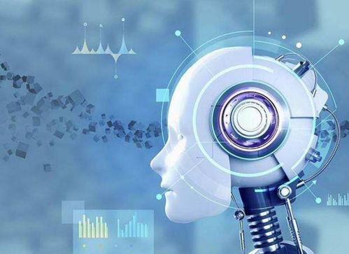 InsightCyber推出托管物聯(lián)網(wǎng)安全服務(wù)產(chǎn)品組合，強化物聯(lián)網(wǎng)安全防護