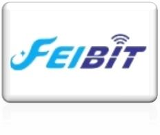 物聯網技術應用與智慧城市服務