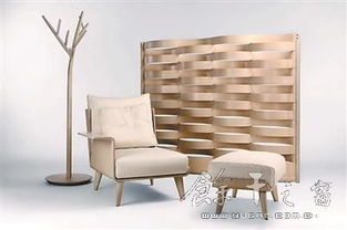 家具不換水性漆 將被踢出局