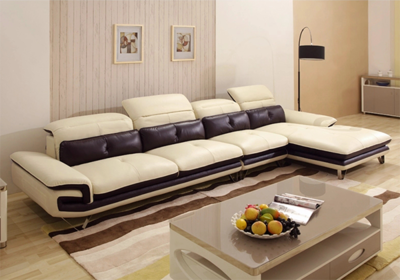 左右沙發(fā)與林氏木業(yè) 家具選購(gòu)的深度對(duì)比與選擇指南