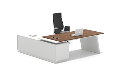 辦公家具銷售策略 從市場(chǎng)定位到售后服務(wù)的全鏈條指南