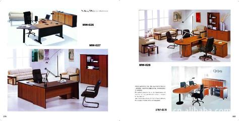 東莞市黃江匯駿家具廠 專業供應高性價比時尚柜類與箱類產品